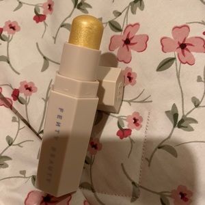 Fenty Highlighter stick - Blonde